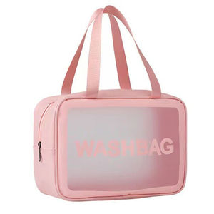 VANCY ARTS Kit de perles thermocollantes DIY 72 couleurs avec fer à repasser et sac de rangement, ensemble de perles thermocollantes premium avec boîte de rangement et kit d'outils pour <span class=keywords><strong>loisirs</strong></span> <span class=keywords><strong>créatifs</strong></span> pour enfants - Product Image 3