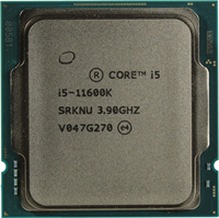 CPU Generasi ke-11 I5 11400 11400F 11400T 11500 11600 11600K 11600KF I7 11700 11700T 11700K 11700F 11700KF I9 11900 11900K 11900F