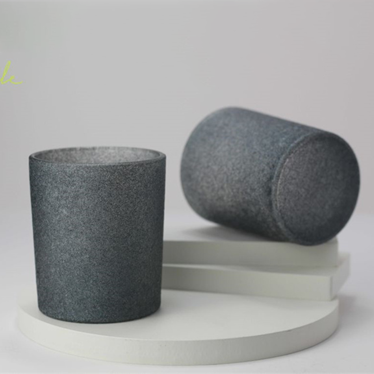 ตามที่แสดง