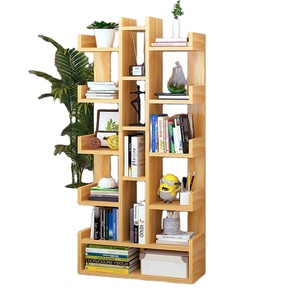 Multifuncional 6 Nivel Simple habitación hogar Economía Creativa estante del gabinete del zapato de Rack de almacenamiento estantería - Product Image 1