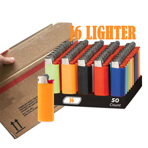 timed cigarette dispenser Timed Cigarette Case for King Size
