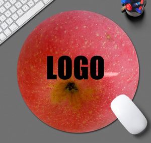 Alfombrilla de Ratón de Silicona Negra con Logotipo Personalizado - Accesorio de Escritorio Elegante y Moderno para Oficina, Juegos, Promociones Corporativas y Regalos - Product Image 5