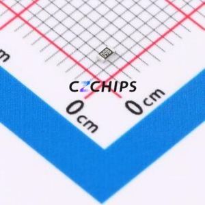 0603WAF1211T5E SMD <b>Resistor</b> 0603 ( Type: Thick Film )( Resistance: 1.21kOhm Precision: 1% ) - Product Image 1