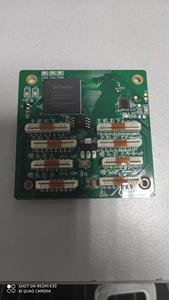 Bo Mạch Chủ Máy In Phun Thăng Hoa - Product Image 3