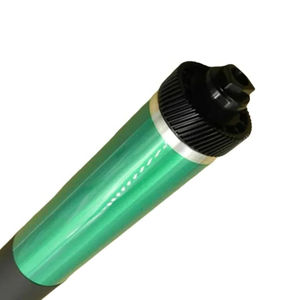 2 tambours OPC longue durée de vie, adaptés aux pièces de copieur Canon 1435P 1435i 1435iF IR1435 - Product Image 2