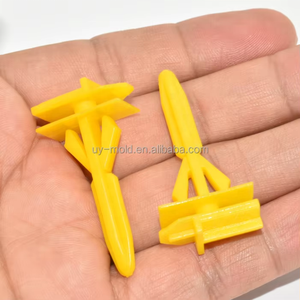 مشبك تشكيل لوح هزاز لـ GM من من من من - Product Image 2