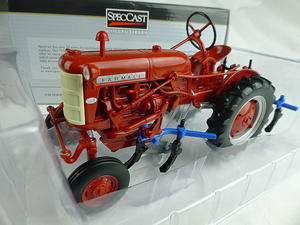 Personnalisé 1 16 <span class=keywords><strong>New</strong></span> <span class=keywords><strong>Holland</strong></span> <span class=keywords><strong>Tracteur</strong></span> Modèles Jouets <span class=keywords><strong>Tracteur</strong></span> Modèle Fournisseur - Product Image 5