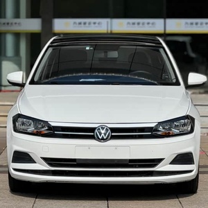 <span class=keywords><strong>Polo</strong></span> Plus 1.5L Usata del <span class=keywords><strong>2021</strong></span>, Aspirata Naturalmente, Automatica, Tetto Panoramico, Benzina, Hatchback, Guida a Sinistra, Euro VI - Product Image 1