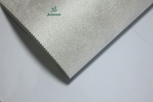 <span class=keywords><strong>Papier</strong></span> <span class=keywords><strong>peint</strong></span> texturé en vinyle PVC imperméable, motif floral doré en relief 3D de style européen, pour la décoration murale de la maison <span class=keywords><strong>et</strong></span> des hôtels - Product Image 4