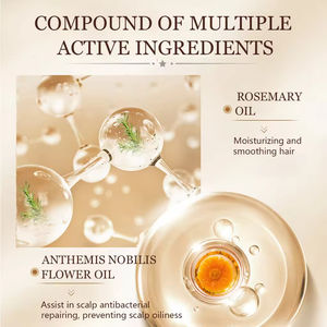 <span class=keywords><strong>แชมพู</strong></span>และครีมนวด<span class=keywords><strong>ผม</strong></span>น้ำมันอาร์แกนขายส่ง ป้องกันรังแค ออร์แกนิค ธรรมชาติ มาส์กผมสำหรับผู้หญิง น้ำมันบำรุงผมเร่งการเจริญเติบโต ผู้ผลิต - Product Image 2