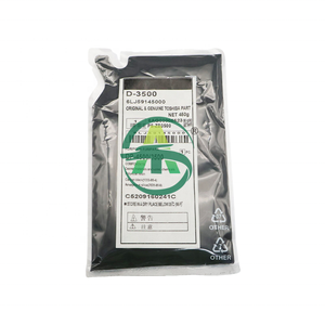 6LH59145000 <span class=keywords><strong>D3500</strong></span> Développeur Copieur pour Toshiba E-Studio 288 358 458 450 350 352 353 452 453 3500 3520 4500 - Product Image 5