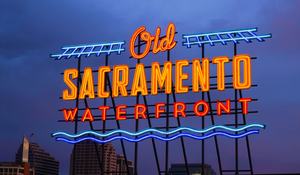 Insegna al <span class=keywords><strong>Neon</strong></span> Personalizzata per Decorazione Murale Interna ed Esterna, Impermeabile, per Matrimoni, Negozi, Feste e Arredamento Domestico - Product Image 6