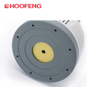 Xách tay hướng dẫn sử dụng tần số cao niêm phong máy nhựa cầm tay chai nhôm lá cảm ứng con dấu - Product Image 5