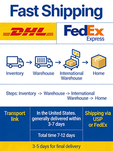 Scarpe da Calcio Classiche <span class=keywords><strong>Retro</strong></span> T90 da Uomo, Stile Vintage FG con Tacchetti per Allenamento e Partite all'Aperto per la Stagione Autunnale - Product Image 4