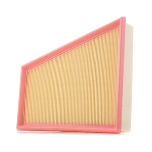 6Q0129620 6Y0129620 <span class=keywords><strong>Precio</strong></span> de fábrica Filtro de aire de motor de coche de alta calidad 5Z0 129 620 7N15-9601-AA para VW/<span class=keywords><strong>Seat</strong></span> 5Z0129620 1089896 - Product Image 5