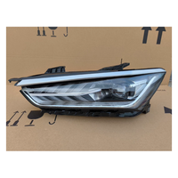 Accessoires et pièces automobiles BYD Qin Plus Plug-in Hybrid PHEV Dm-i 2025 : Radiateur, Aile, Pare-chocs, Filtre, Phares, Feux arrière, Capot