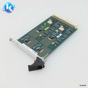 NUEVO <span class=keywords><strong>DEPA</strong></span> LOC 4022.471.78282 # A205 - Product Image 1