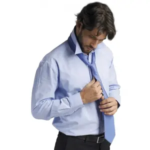 Corbata 82000 clásica, merchandising personalizado - Product Image 1