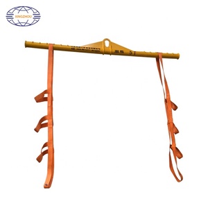 Axit và kiềm <span class=keywords><strong>sling</strong></span> - Product Image 5