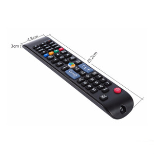 Новая замена AA59-00594A/AA59-00582A пульт дистанционного управления для SAMSUNG Smart 3D ТВ - Product Image 4