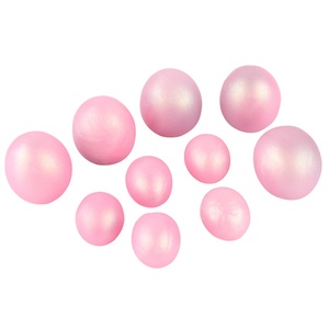 YC-R16 Fantasy Egg Laying Sex Toys Egg Laying Device Sex Soft <b>Silicone</b> Female Sex <b>Tool</b> Female Massage Fantasy Monster Egg Laying - Product Image 1