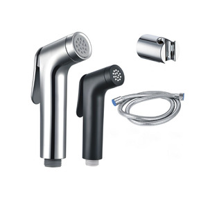 Смеситель для ванной комнаты - Product Image 1