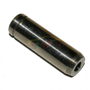 Soupape d'échappement GUIDE-EXHAUST VALVE 22115-26000 2211526000 pour système moteur de voiture Hyundai Elantra Kia Ceed 22115 26000 - Product Image 1