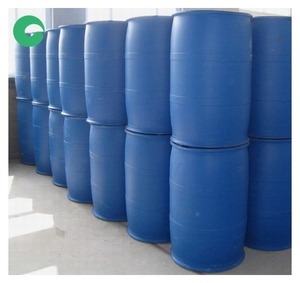 Di alta Qualità DBP Plastificante Ftalato Dibutyl - Product Image 4