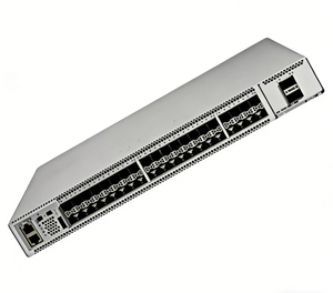 For C9500-48X-A 24-Port Layer 3 SFP 10/100/1000Mbps Ethernet <b>Switch</b> with POE Function New Advantage - Product Image 6