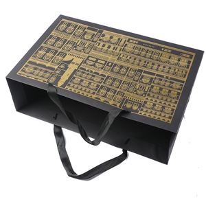 Embalaje <span class=keywords><strong>de</strong></span> cartón corrugado, cajas <span class=keywords><strong>de</strong></span> papel para casa móvil, más firme, envío grande, venta al por mayor - Product Image 4