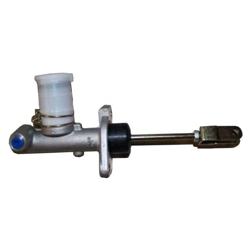 Wholesale Clutch Master Cylinder 30610-56G00 for NISSAN Terrano WD21