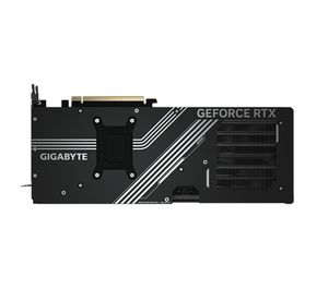 Tarjeta Gráfica para Juegos RTX 5080 16G Windforce OC SFF 16G GDDR7 Nueva - Product Image 1