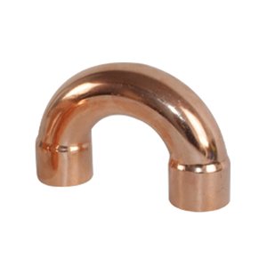 Codo en forma <span class=keywords><strong>de</strong></span> U A/C para <span class=keywords><strong>aire</strong></span> <span class=keywords><strong>acondicionado</strong></span> 45-54mm Fuente <span class=keywords><strong>de</strong></span> alimentación manual Accesorio <span class=keywords><strong>DE</strong></span> AJUSTE <span class=keywords><strong>DE</strong></span> <span class=keywords><strong>AIRE</strong></span> <span class=keywords><strong>ACONDICIONADO</strong></span> - Product Image 5
