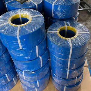 Шланг для разбрызгивания, 2, 3, 4, 5, 6, 8, 10, 12, 14, 16 дюймов - Product Image 4