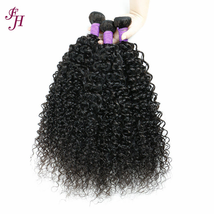 หยิกลึก