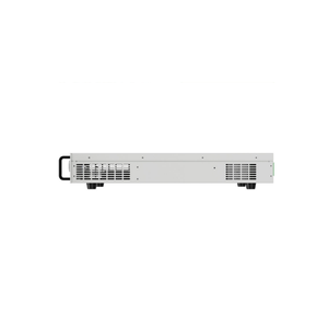 <span class=keywords><strong>Simulador</strong></span> <span class=keywords><strong>de</strong></span> Batería <span class=keywords><strong>de</strong></span> Doble Cuadrante Serie FT8340 <span class=keywords><strong>de</strong></span> Faith, Probador <span class=keywords><strong>de</strong></span> Batería Programable para Pruebas <span class=keywords><strong>de</strong></span> BMS EV - Product Image 3
