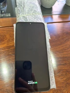 Vente en Gros pour Smartphone Android Amsung A05 Double SIM, Téléphone Portable avec Caméra Arrière 108MP, Double SIM, 64 Go, Version Globale, Écran IPS, Octa-Core - Product Image 5