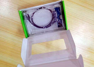 <span class=keywords><strong>2</strong></span>,5 USB 3 disco duro externo carcasa USB3.0 a SATA portátil claro Disco Duro caso para <span class=keywords><strong>2</strong></span>,5 pulgadas 7mm 9,5mm SATA HDD SSD - Product Image 6