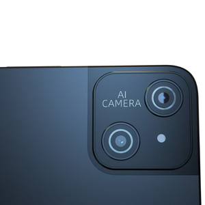 High Quality for T116 11.6 Inch 6GB+<b>128GB</b> 1752*1280 Incell Screen Octa Core T606 Wifi Entertainment Gaming Touch Tablet PC - Product Image 4