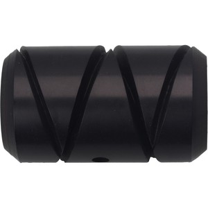 Máquina de Bordar Computarizada, Máquina de Bordar <span class=keywords><strong>Duki</strong></span> (original) - Product Image 5