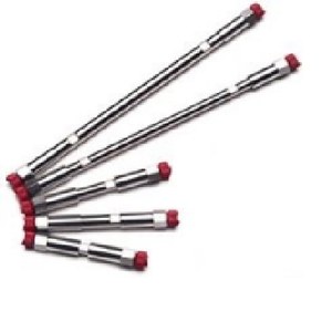 Agilent Shimadzu Laboratoire Cartouche de colonne HPLC Colonne GC Colonne de chromatographie - Product Image 2