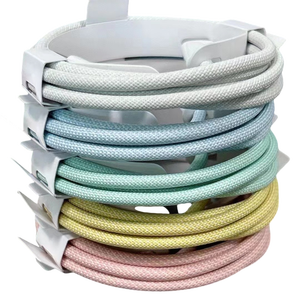 Cargadores para Celular 2026, <span class=keywords><strong>Cable</strong></span> <span class=keywords><strong>USB</strong></span> <span class=keywords><strong>Tipo</strong></span> <span class=keywords><strong>C</strong></span> <span class=keywords><strong>Original</strong></span> para - Product Image 2