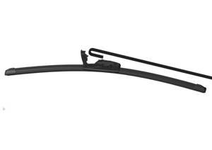 Balai d'<span class=keywords><strong>essuie</strong></span>-<span class=keywords><strong>glace</strong></span> de voiture CARALL S856 de niveau de haute qualité 12 -28 pouces pour balai d'<span class=keywords><strong>essuie</strong></span>-<span class=keywords><strong>glace</strong></span> universel - Product Image 2