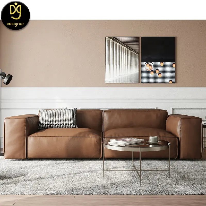 DG vendita calda divano scandinavo design style 2022 estilo divani moderni wohnzimm modello divano e divano