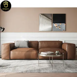 DG Hot Sale skandi navis chen Sofa Design-Stil 2022 estilo moderne Sofas wohnzimm Modell Sofa und Couch