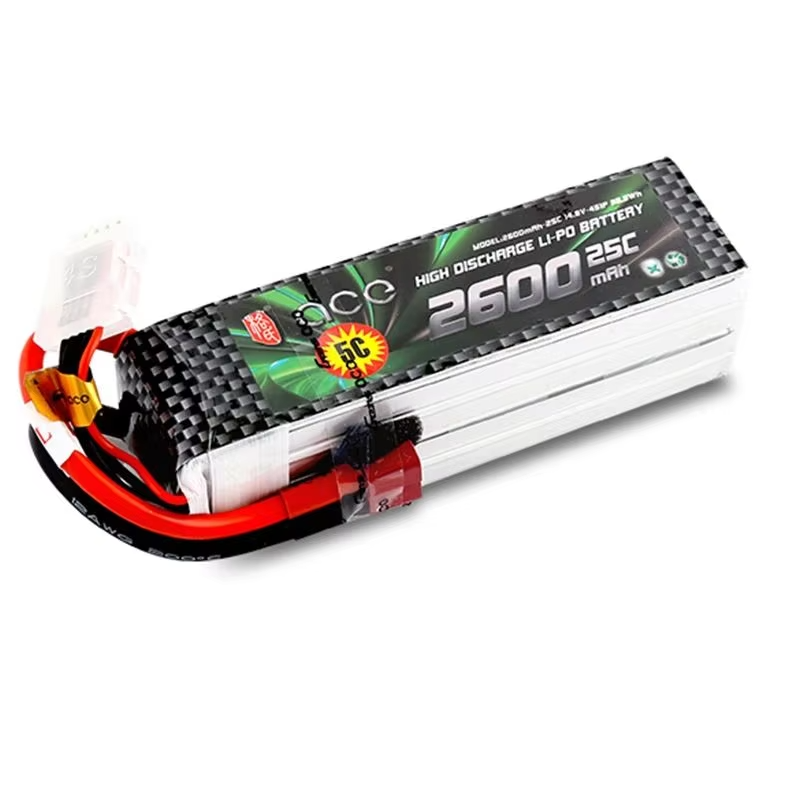 4200mah