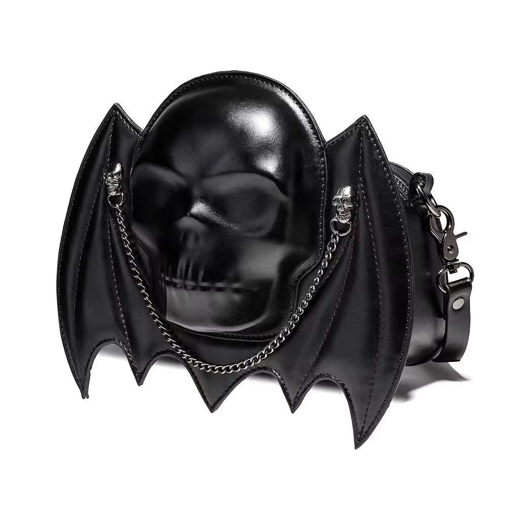 Chauve-souris