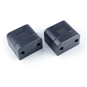 Parti dello stampo rivestimento Dlc centraggio preciso unità di posizionamento blocco di posizionamento dello stampo - Product Image 2