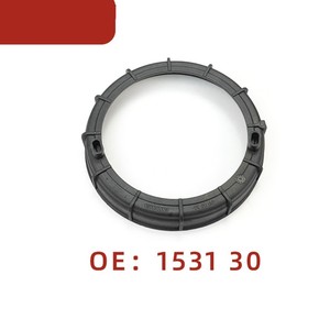 Joint d'étanchéité de <span class=keywords><strong>pompe</strong></span> à carburant 153130 153141 pour Peugeot 307 <span class=keywords><strong>C4</strong></span> et Picasso 308 CC ; également compatible avec Citroën C5 et C508, fabriqué en Chine - Product Image 3