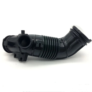 Tuyau d'admission d'air pour Honda Crv Rd1 Rd2 17228-P3F-000, pièce de rechange - Product Image 1